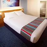Travelodge Cambridge Orchard Park