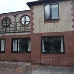 Cherry Hinton Rooms