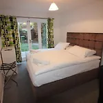 Cherry Hinton Rooms
