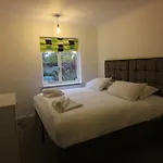 Cherry Hinton Rooms