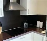 Peymans - The Luxurious Penthouse Serviced Apartment
