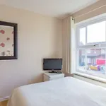 Comfy Private Room In Shared House