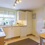 Comfy Private Room In Shared House