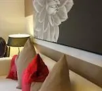 Peymans - The Luxurious Suite Serviced Apartment