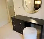 Peymans - The Luxurious Suite Serviced Apartment