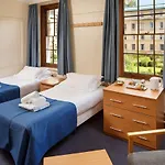 Christ\'S College Cambridge