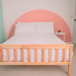 Cozy Stay