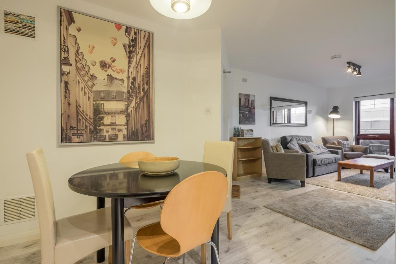 Super Flat For Up To 4 People * Cambridge (Cambridgeshire)