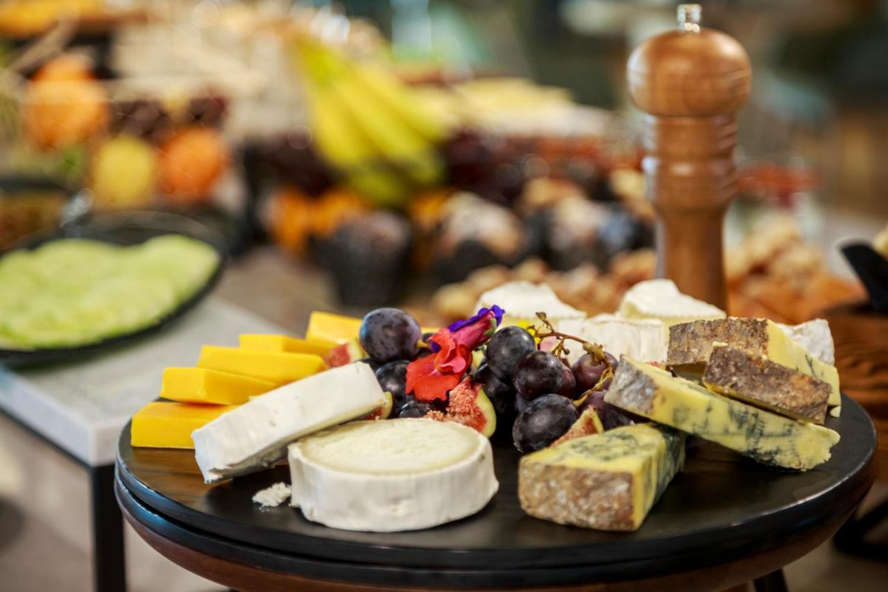 Hotel Novotel Cambridge North Milton (Cambridgeshire)