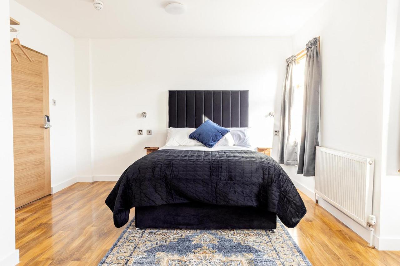 House Hotel 2*