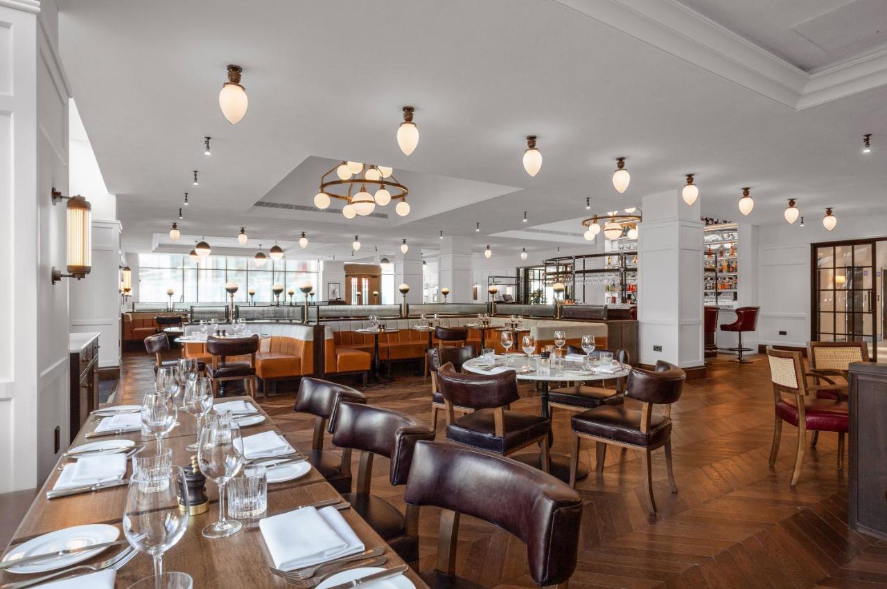 Clayton Hotel 4*