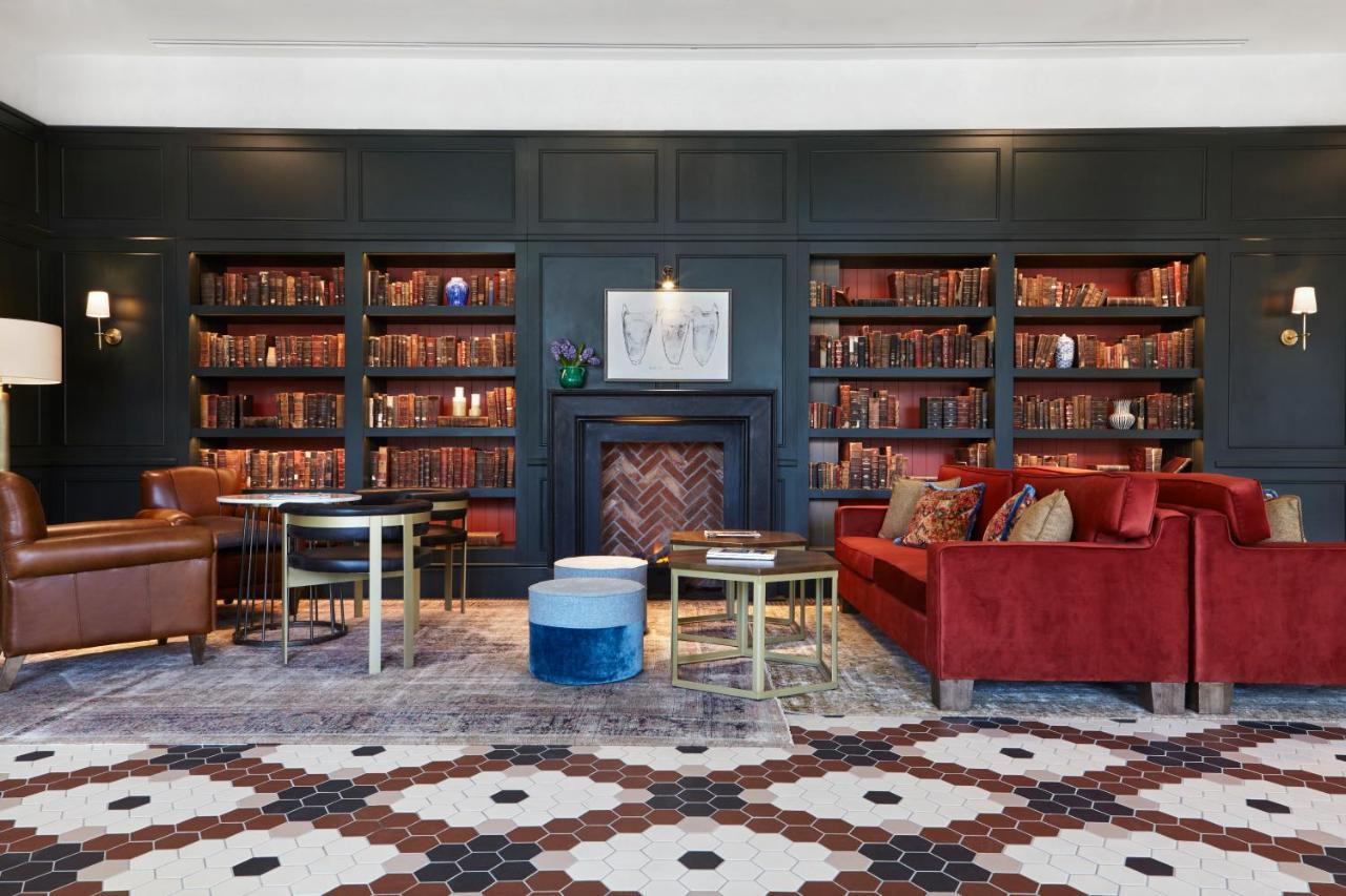 Hotel Clayton Cambridge (Cambridgeshire)