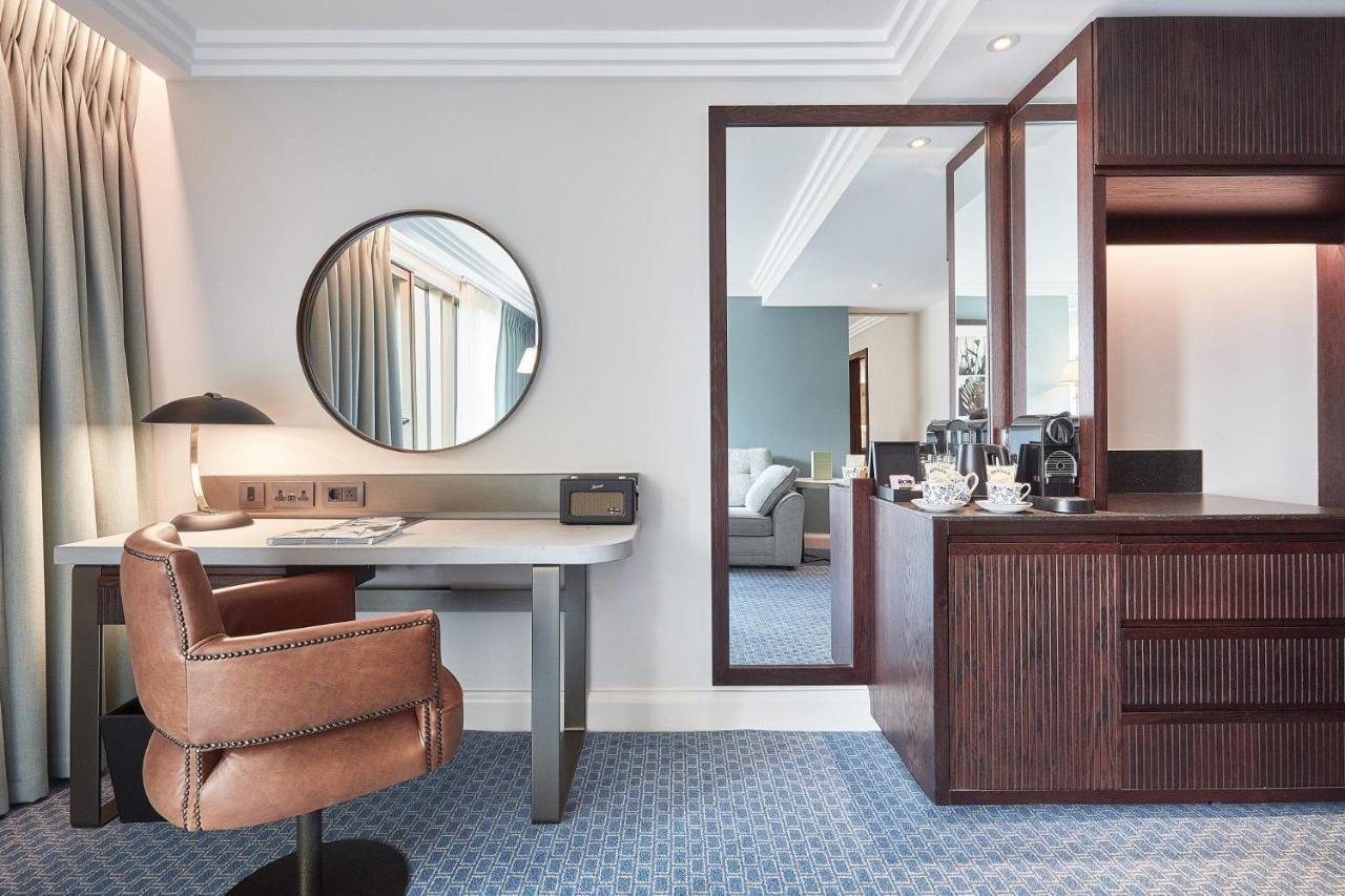 Hotel Clayton Cambridge (Cambridgeshire)