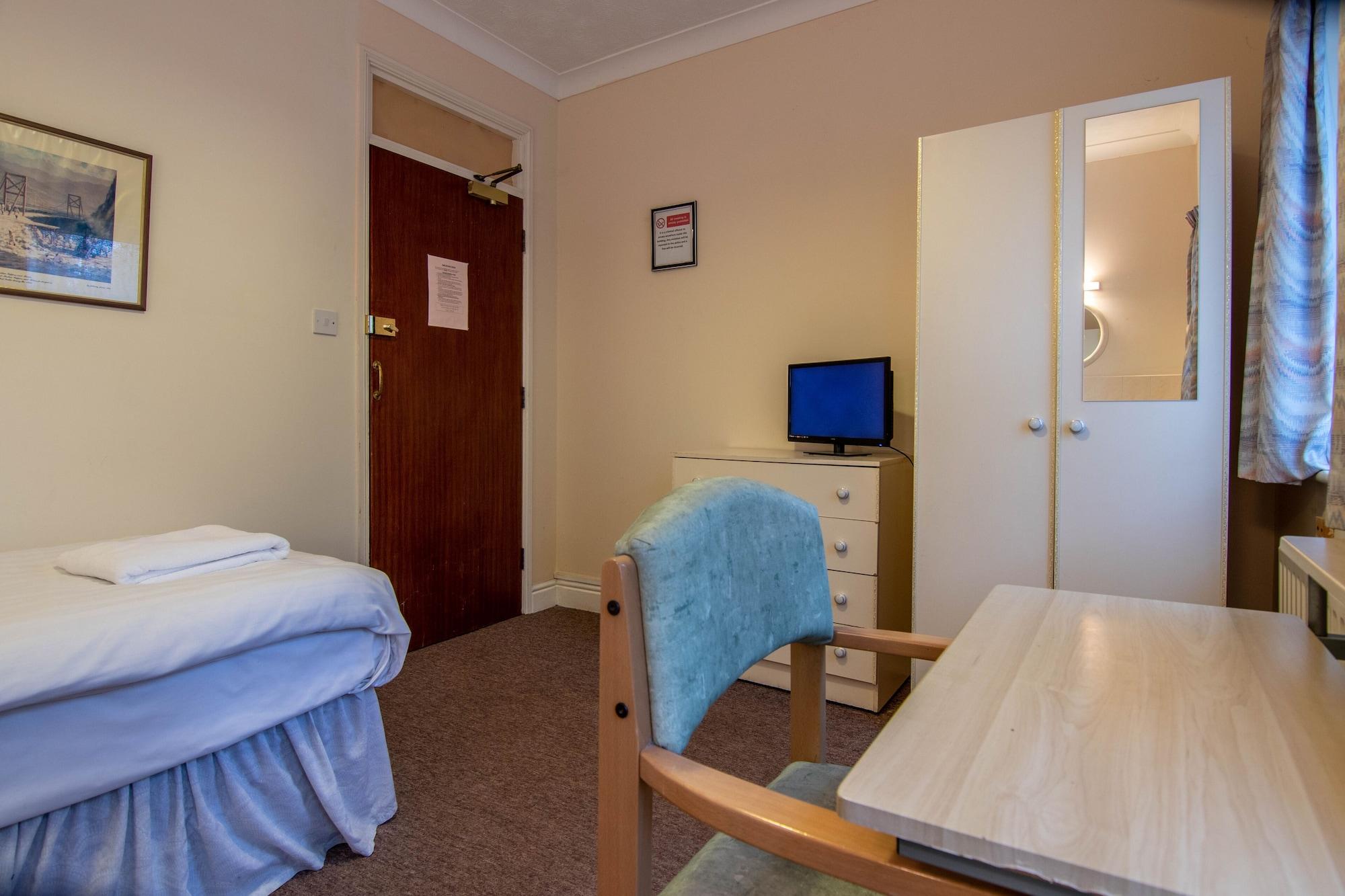 Shelford Bed & Breakfast Trumpington