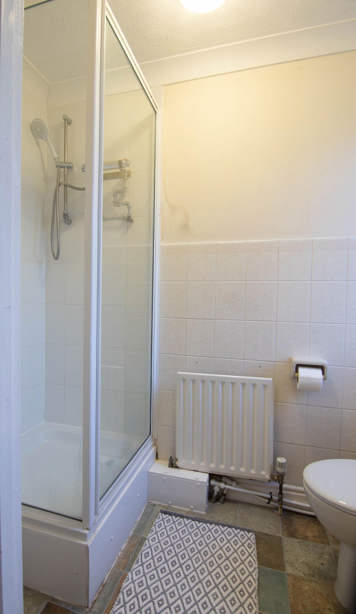 Shelford Bed & Breakfast Trumpington