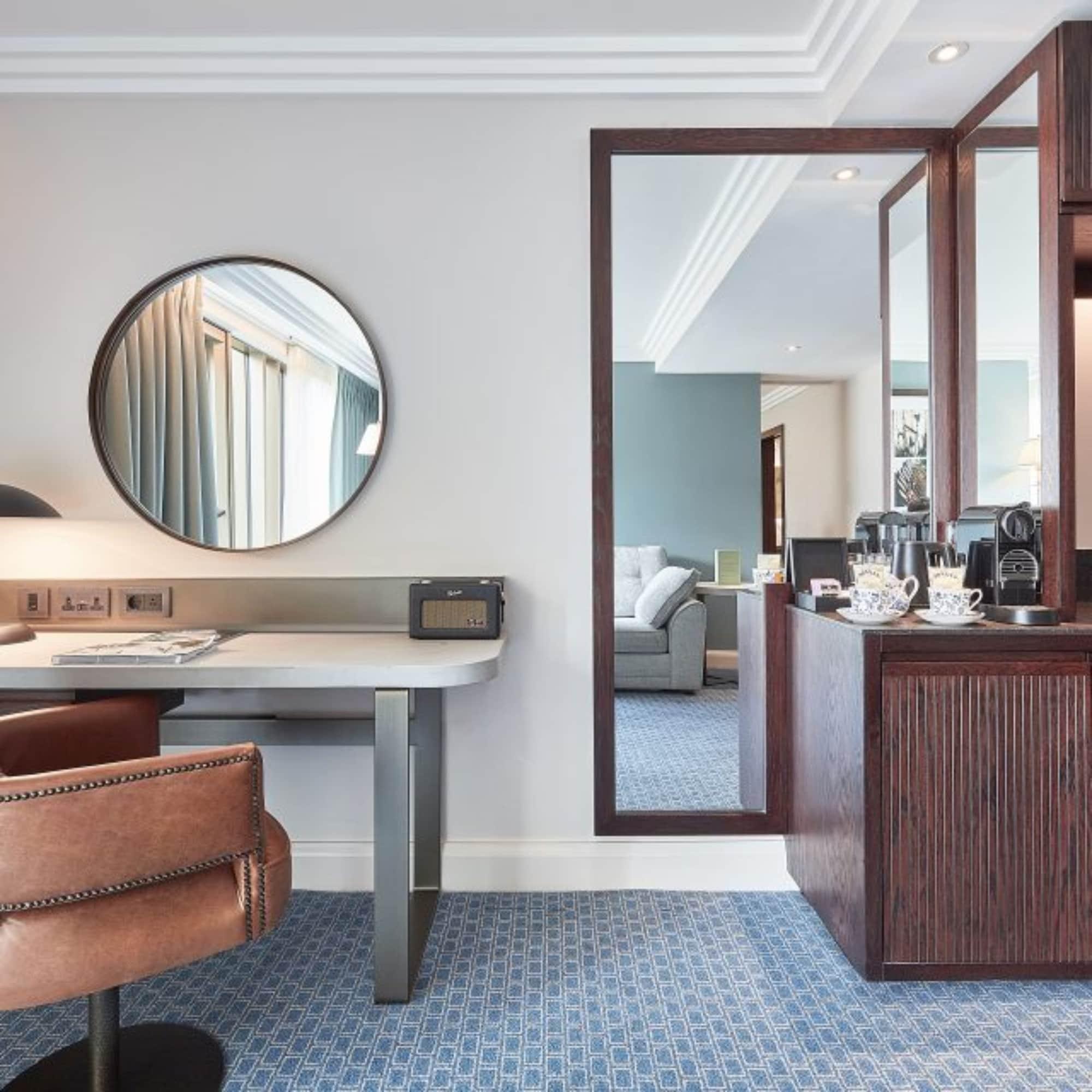 Hotel Clayton Cambridge (Cambridgeshire)