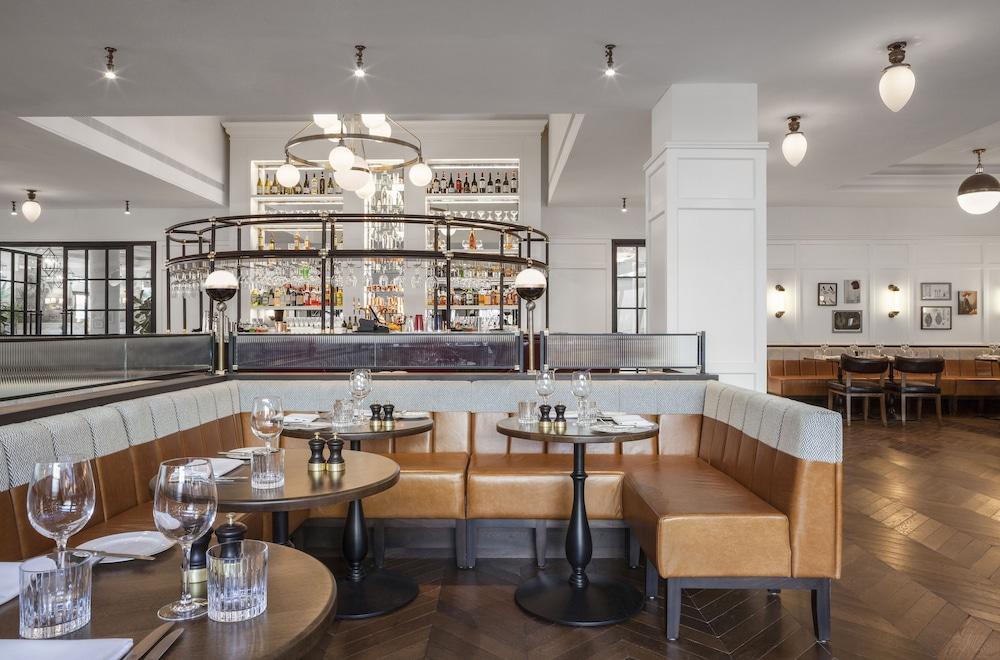 Clayton Hotel Cambridge (Cambridgeshire)