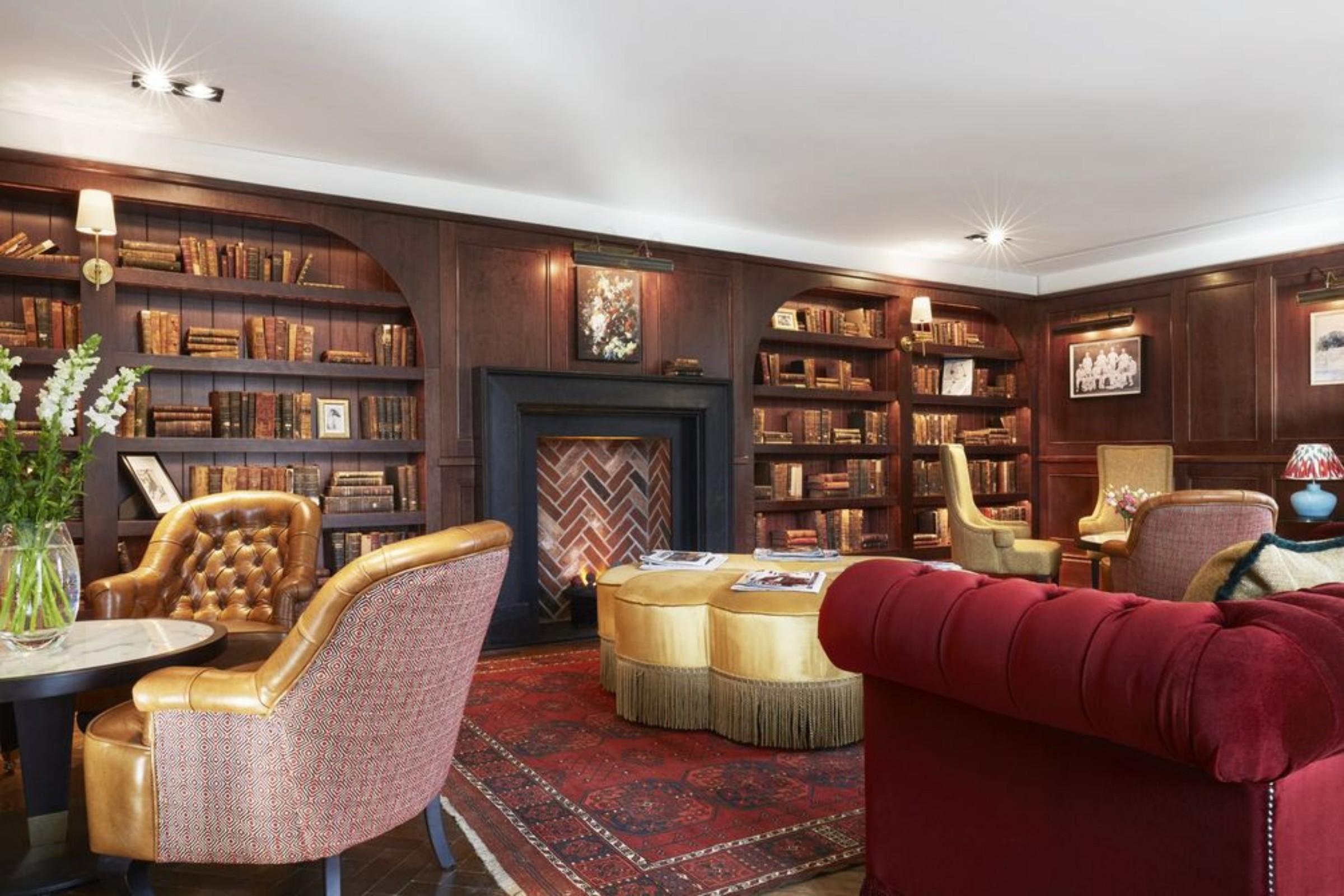 Hotel Clayton Cambridge (Cambridgeshire)