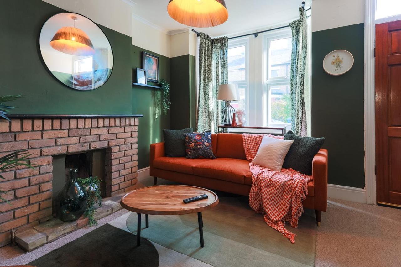 Holiday home Butterfly Retreat Cambridge (Cambridgeshire)