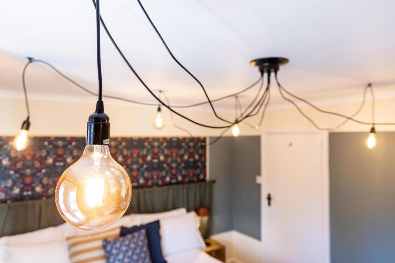 Holiday home Butterfly Retreat Cambridge (Cambridgeshire)