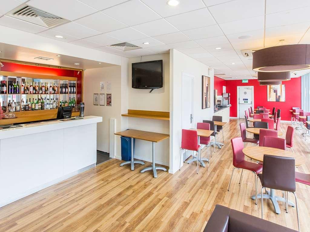 Hotel Travelodge