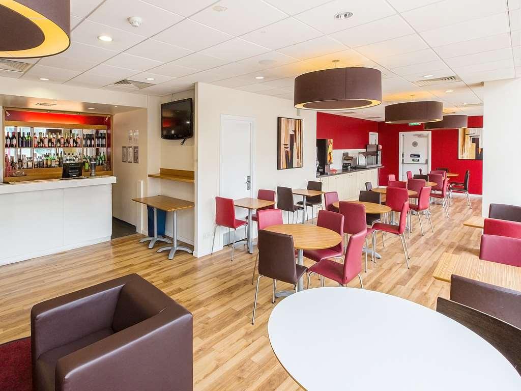 Travelodge Hotel Cambridge (Cambridgeshire)