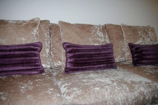 Apartment Stunning Spacious Flat Close To Addenbrookes *