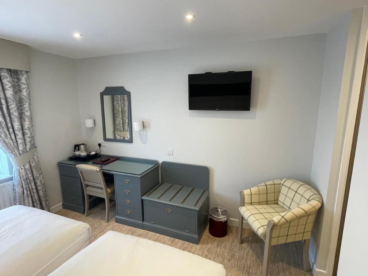 Hotel Centennial 3*