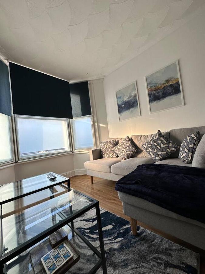 3 Bed Flat With Pool Table * Cambridge (Cambridgeshire)