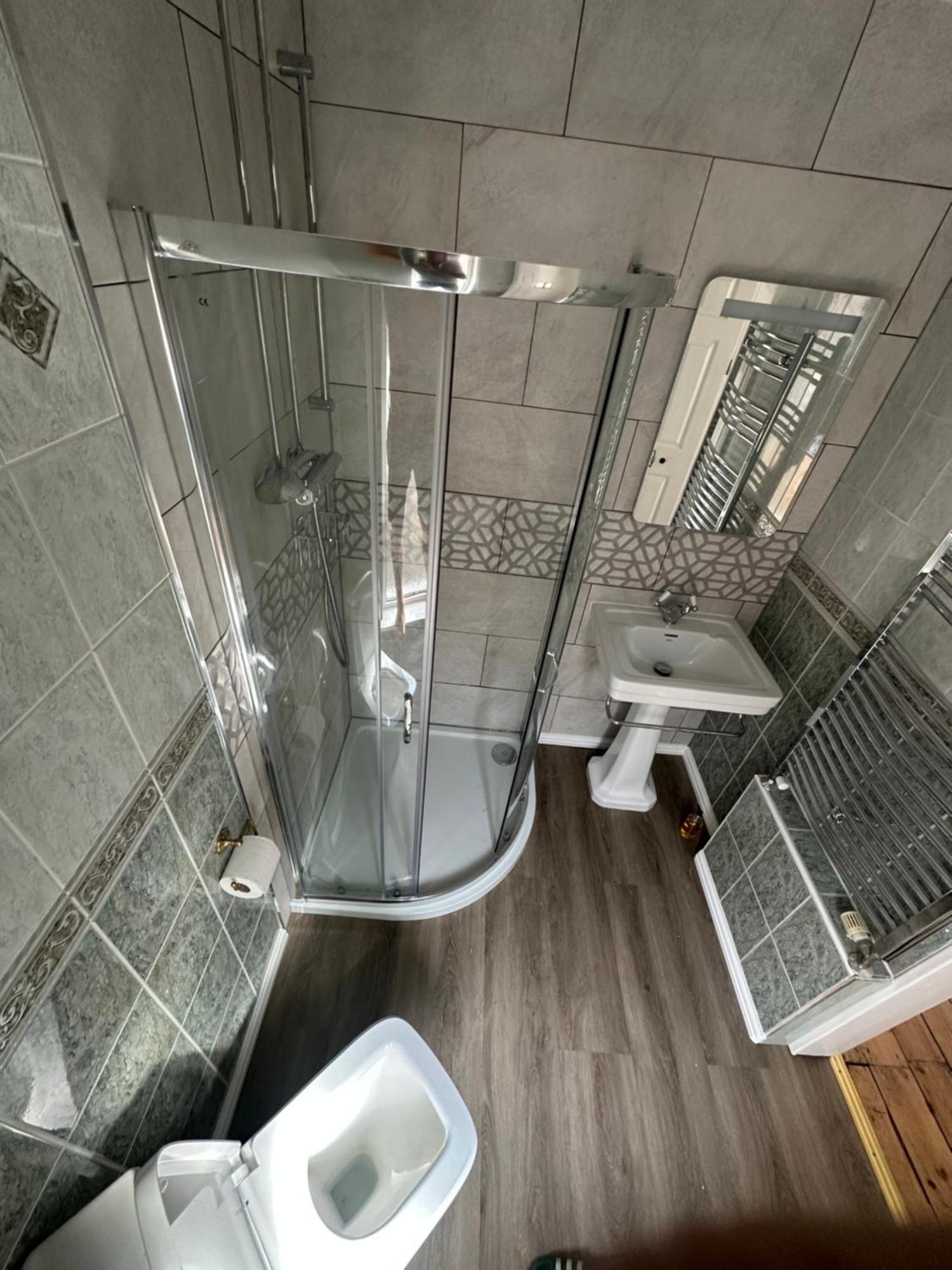 Bed & Breakfast Cambridge Bed & Breakfast Cambridge (Cambridgeshire)