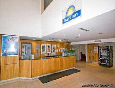 Hotel Ramada Cambridge 4*