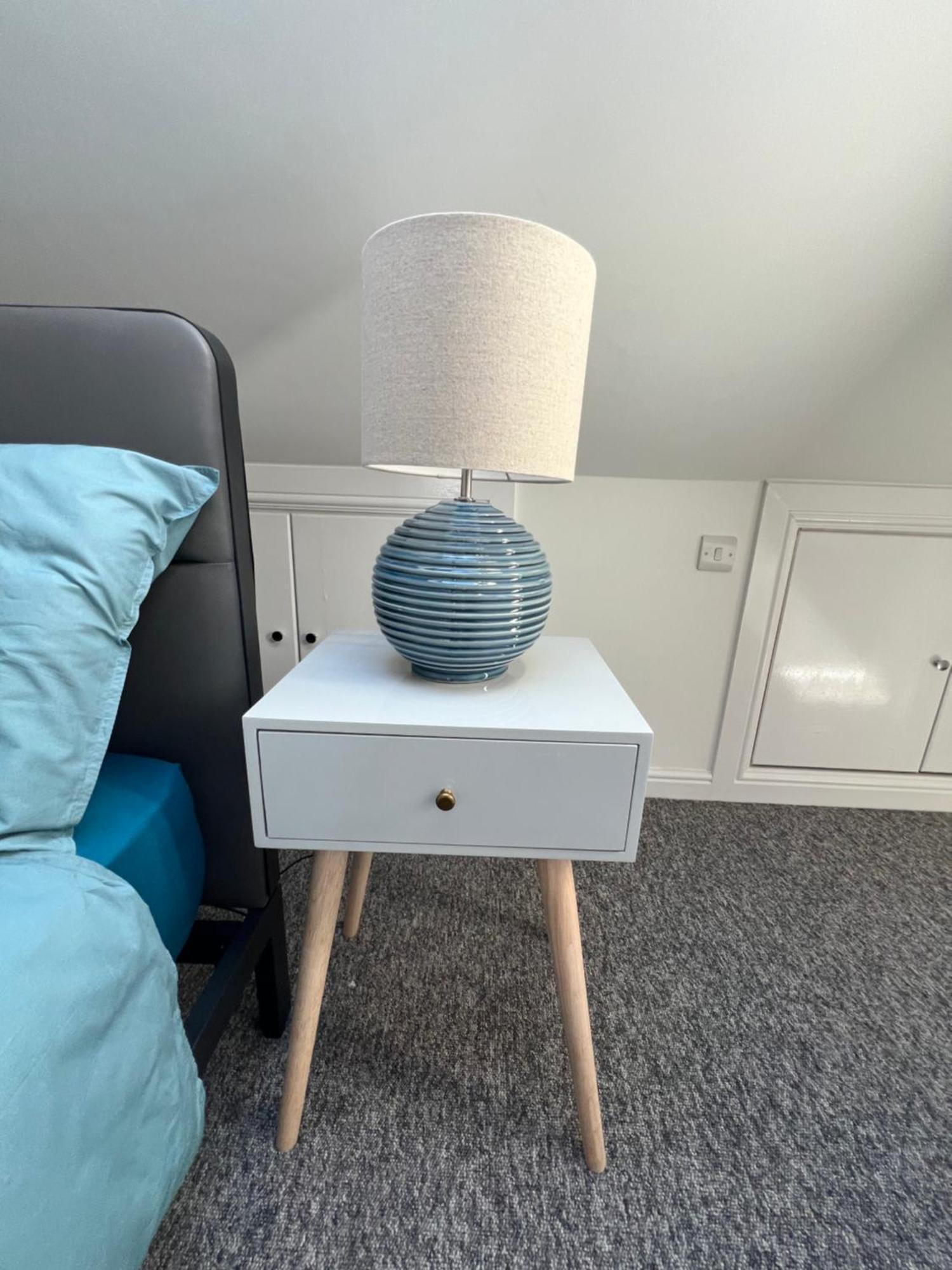 Mill Vista Guest house Cambridge (Cambridgeshire)