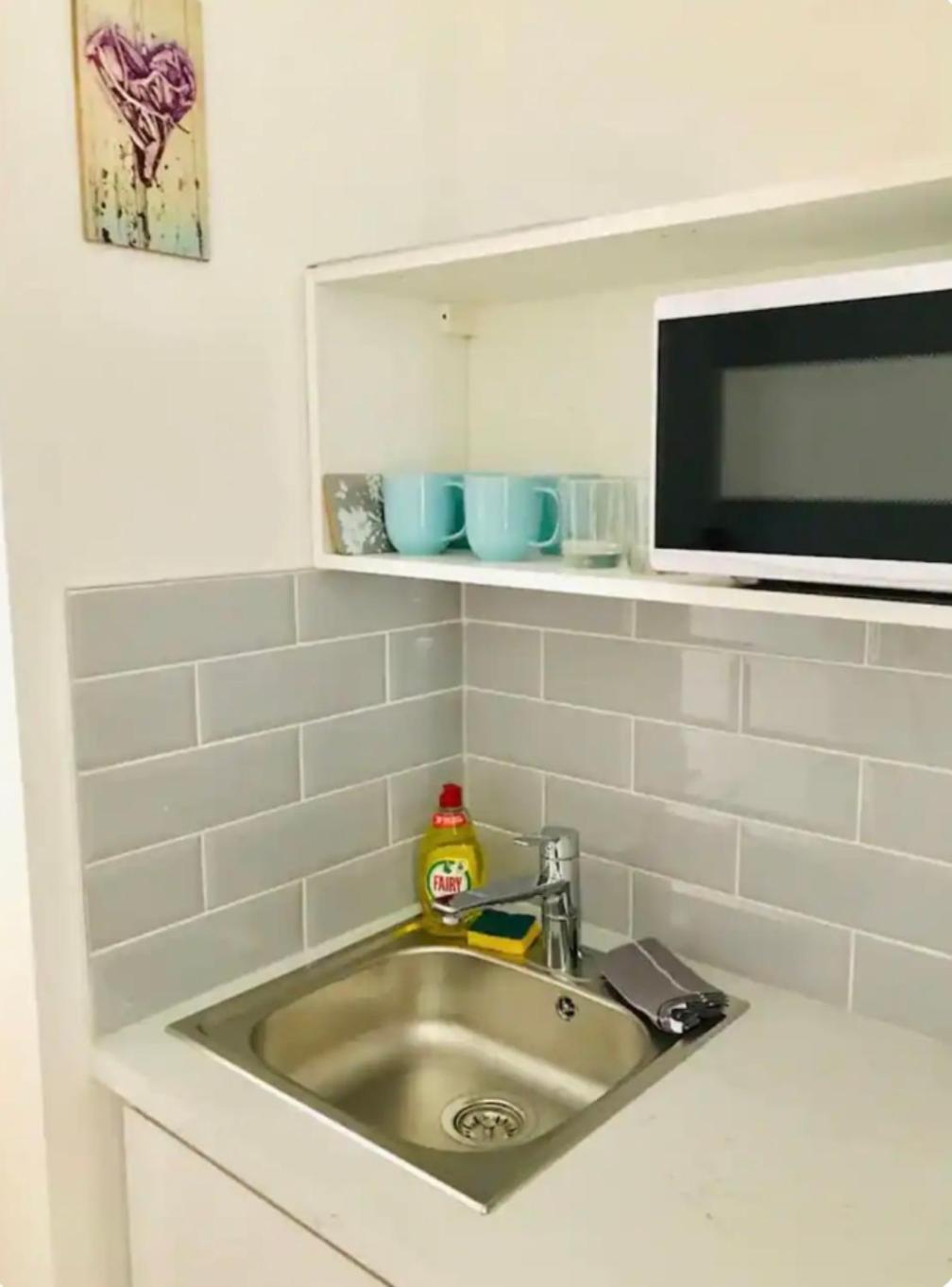 Hawtհorn Guestհouse * Cambridge (Cambridgeshire)