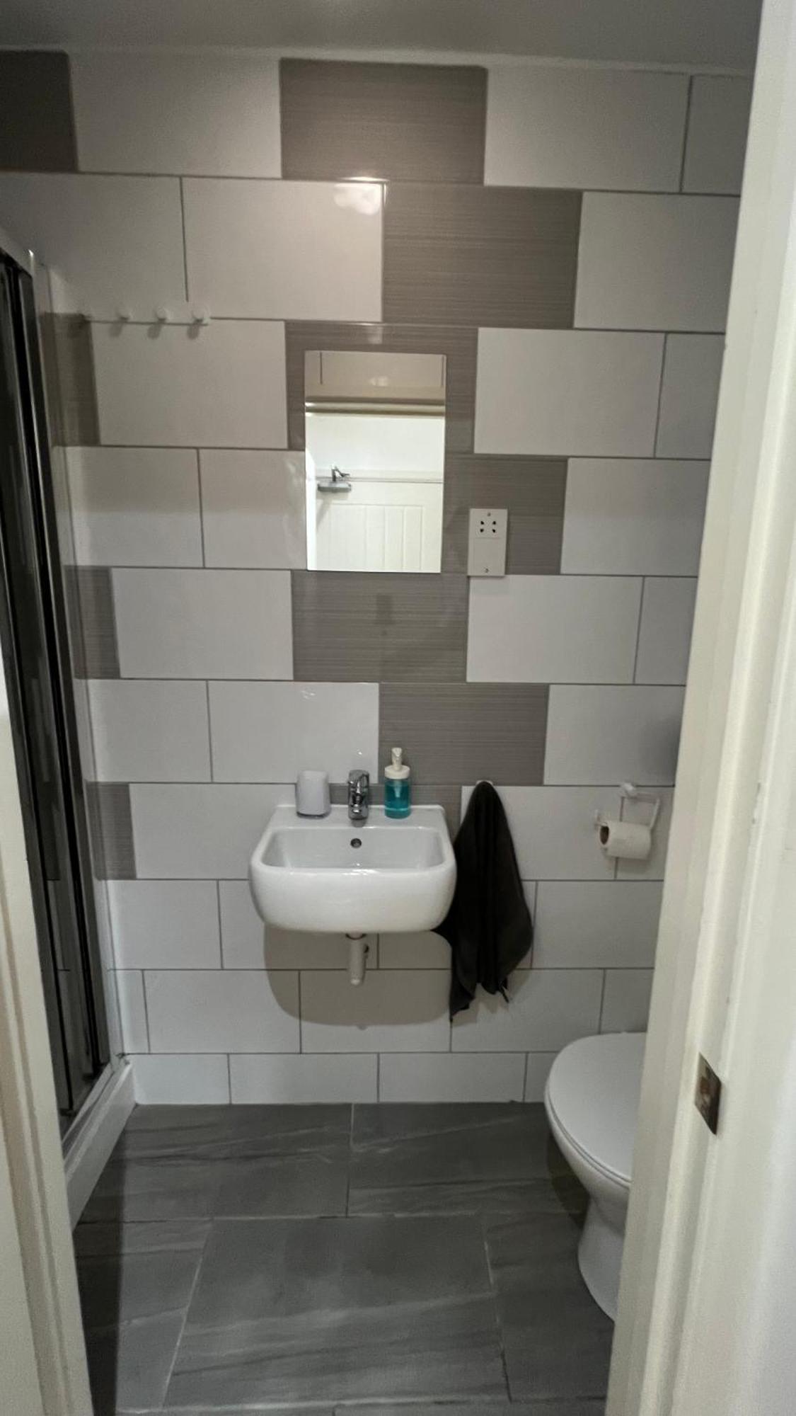 Hawtհorn Guestհouse