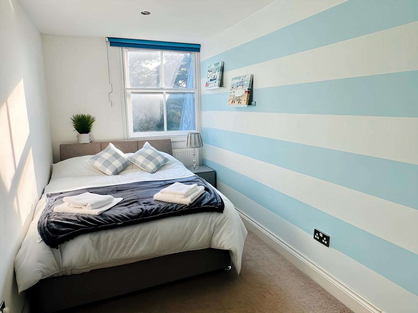 - 2br Super Flats In Cambridge (Cambridgeshire)