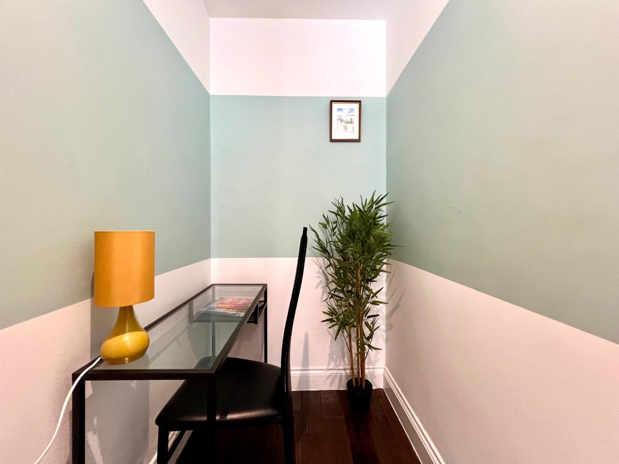 Apartment - 2br Super Flats In *