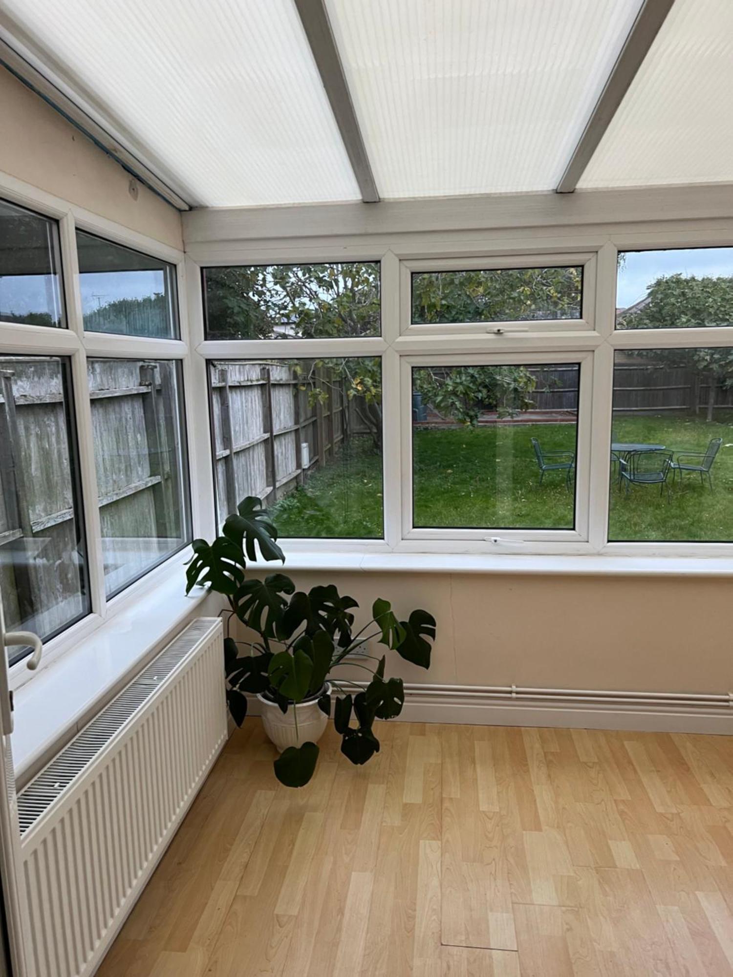 Cozy En In Guest house Cambridge (Cambridgeshire)