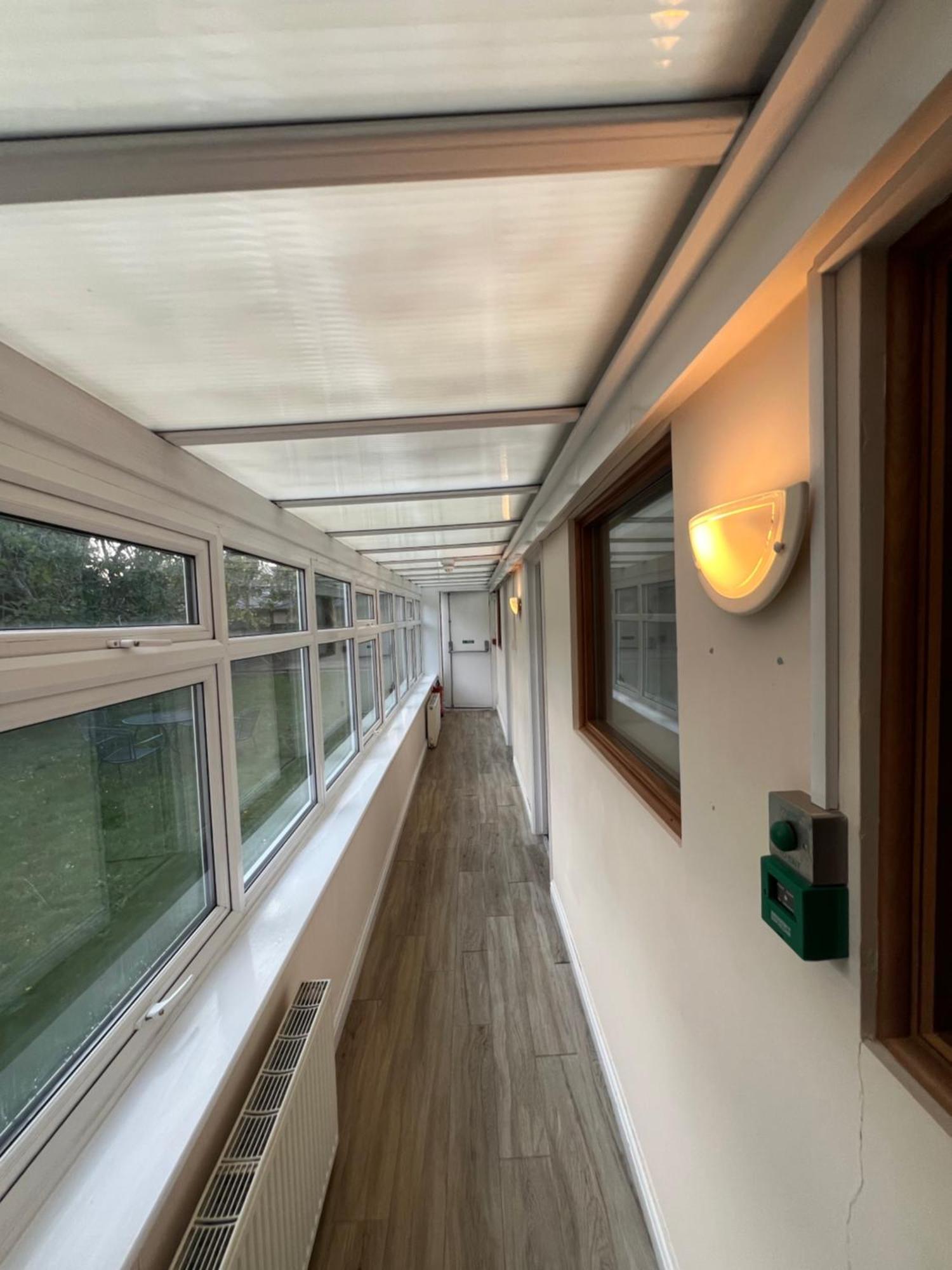 Guest house Cozy En In Cambridge (Cambridgeshire)