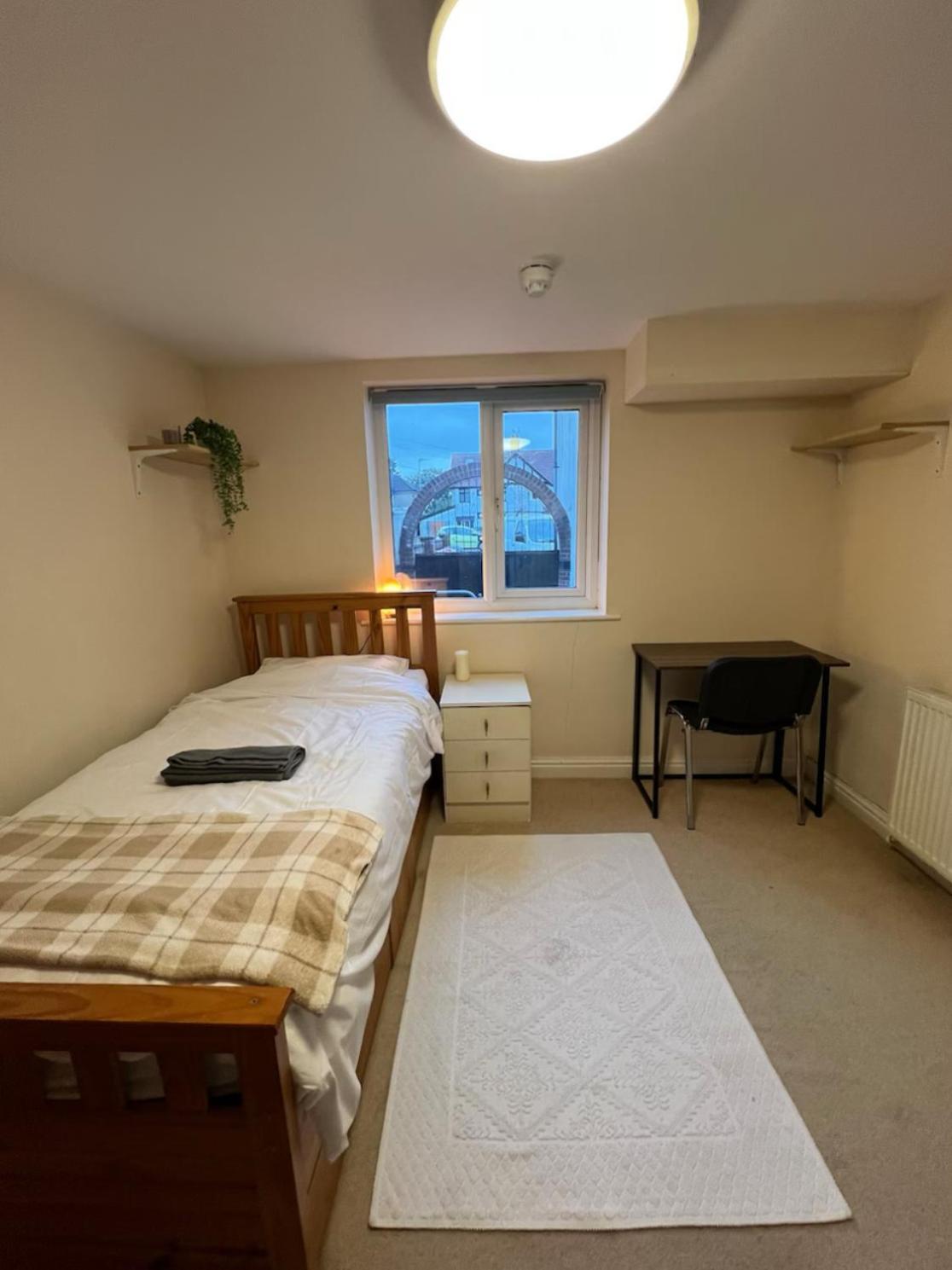 Guest house Cozy En In