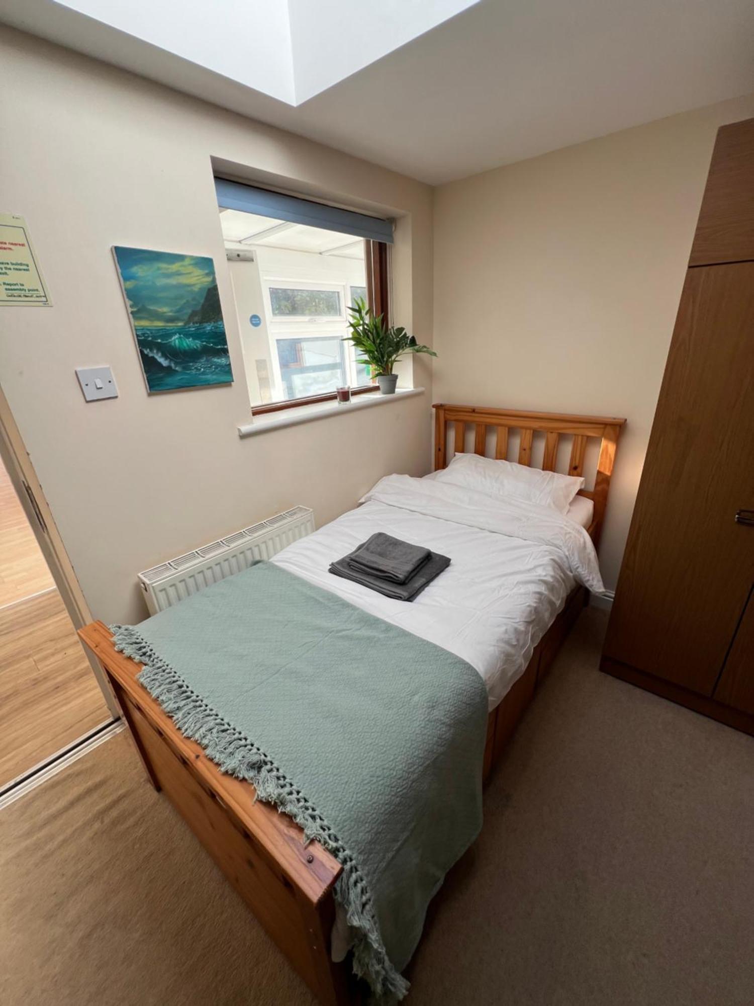 Guest house Cozy En In Cambridge (Cambridgeshire)