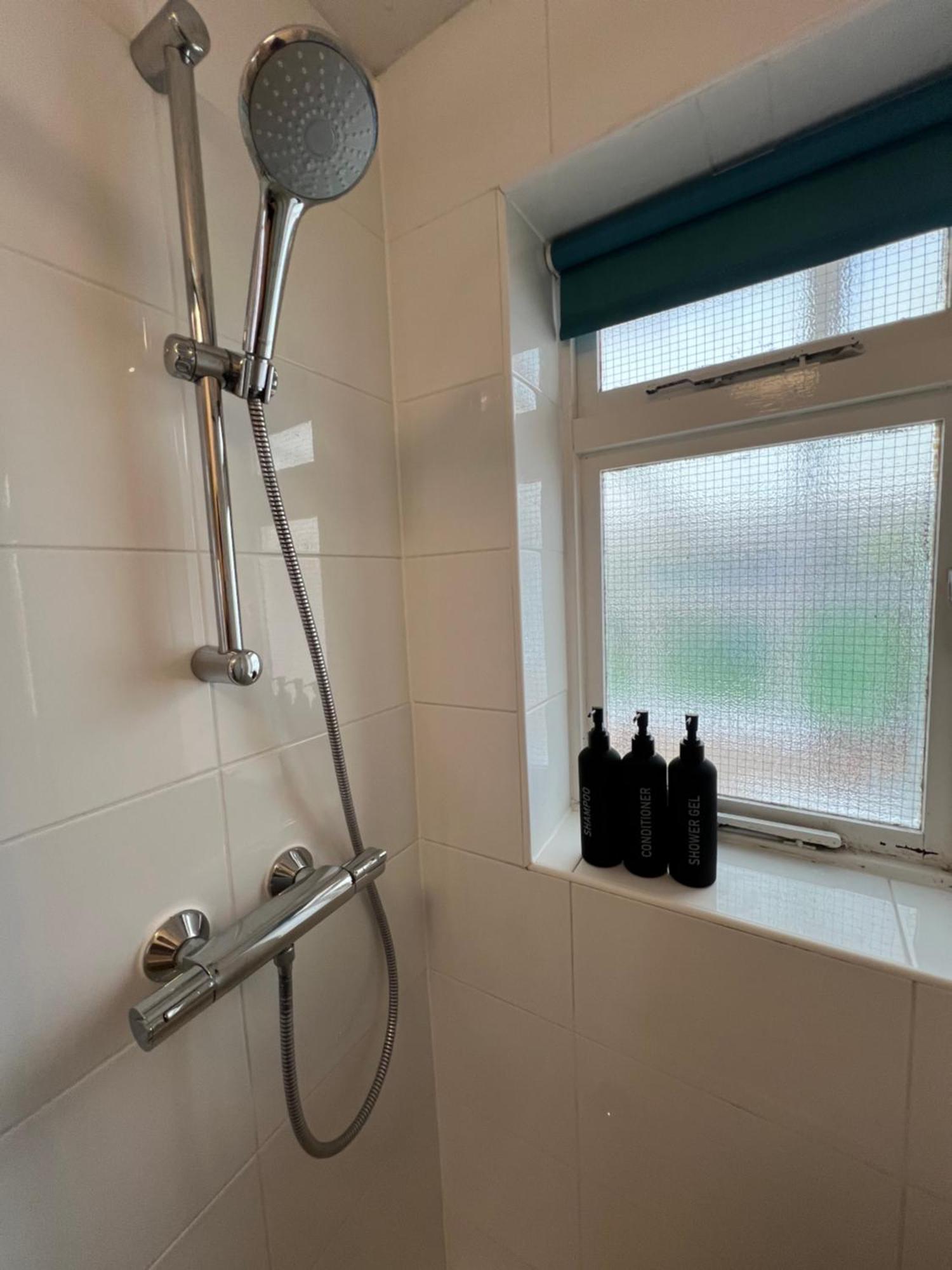 Cozy En In Guest house Cambridge (Cambridgeshire)