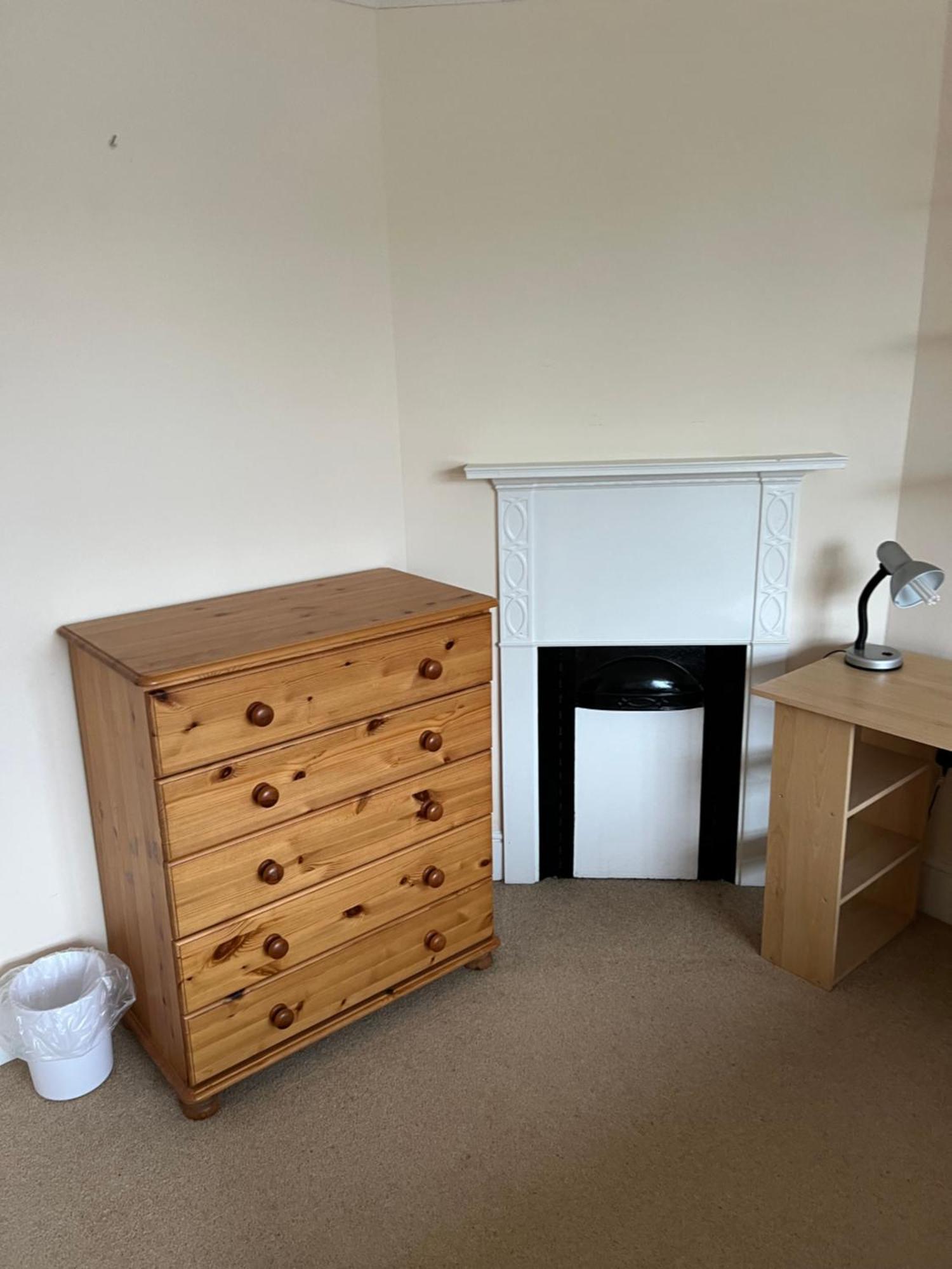 Cozy En In * Cambridge (Cambridgeshire)