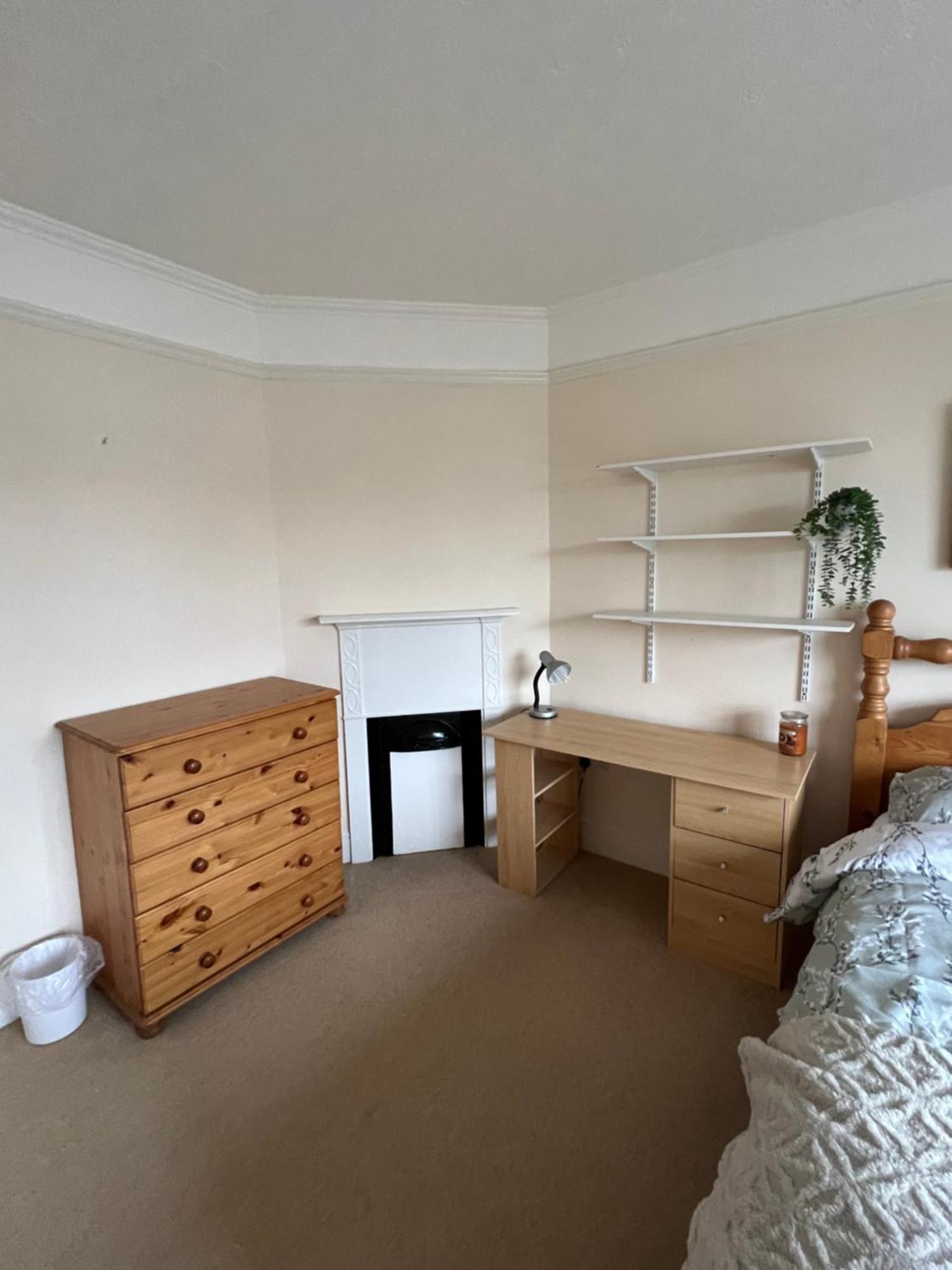 Guest house Cozy En In Cambridge (Cambridgeshire)