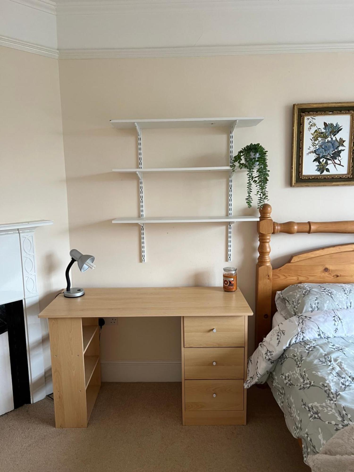 Cozy En In Cambridge (Cambridgeshire)