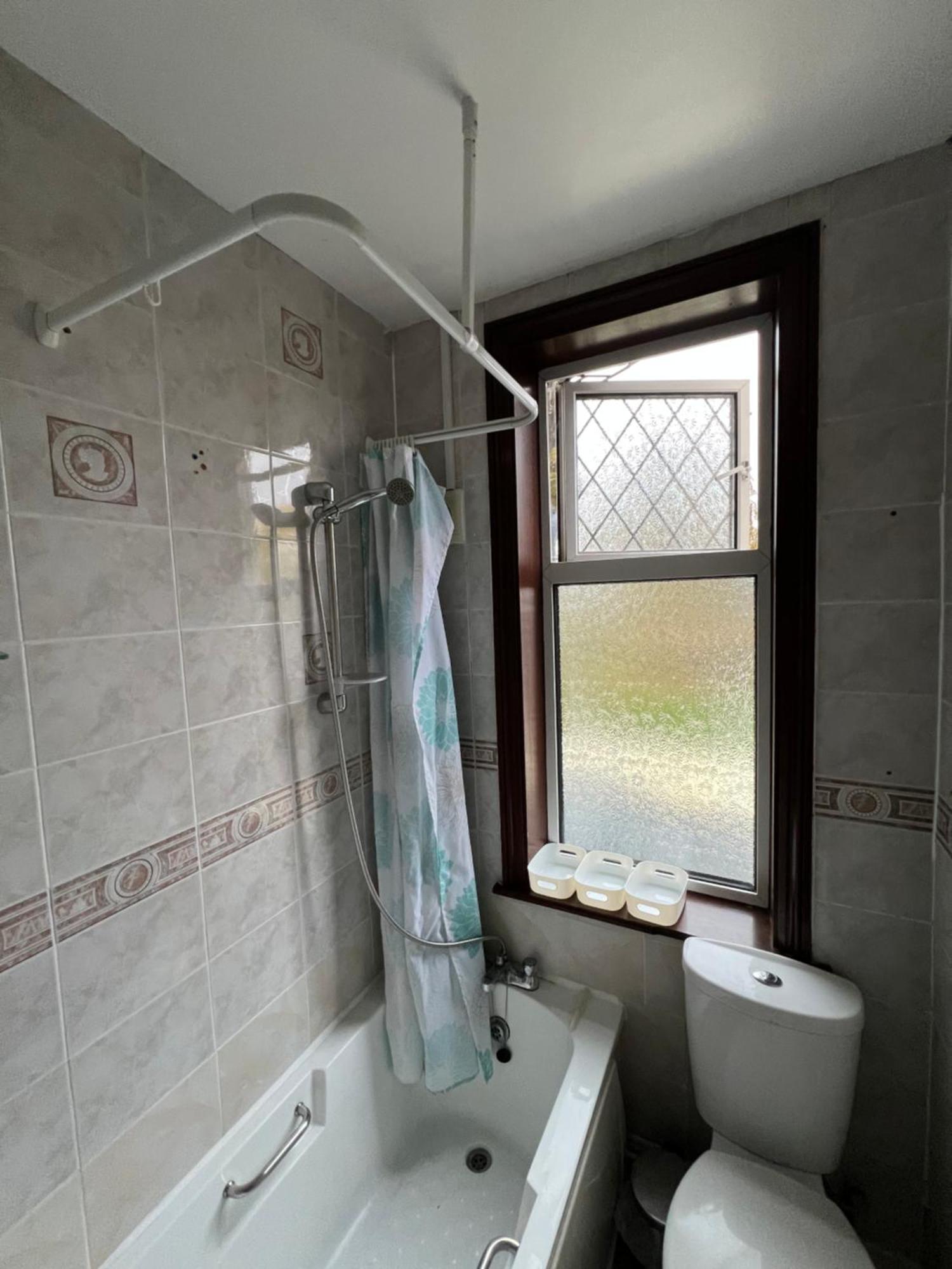 Cozy En In * Cambridge (Cambridgeshire)