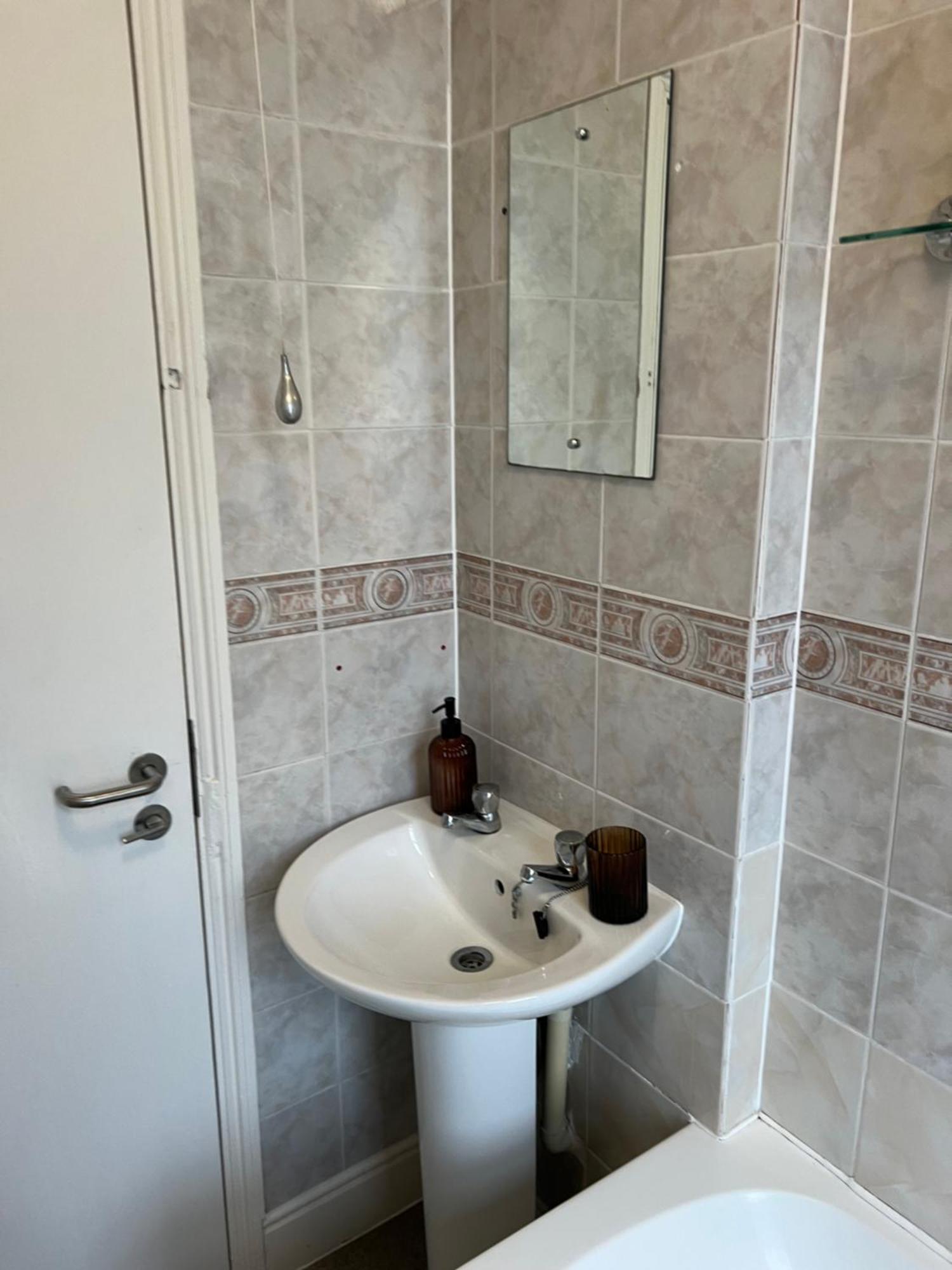 Guest house Cozy En In Cambridge (Cambridgeshire)