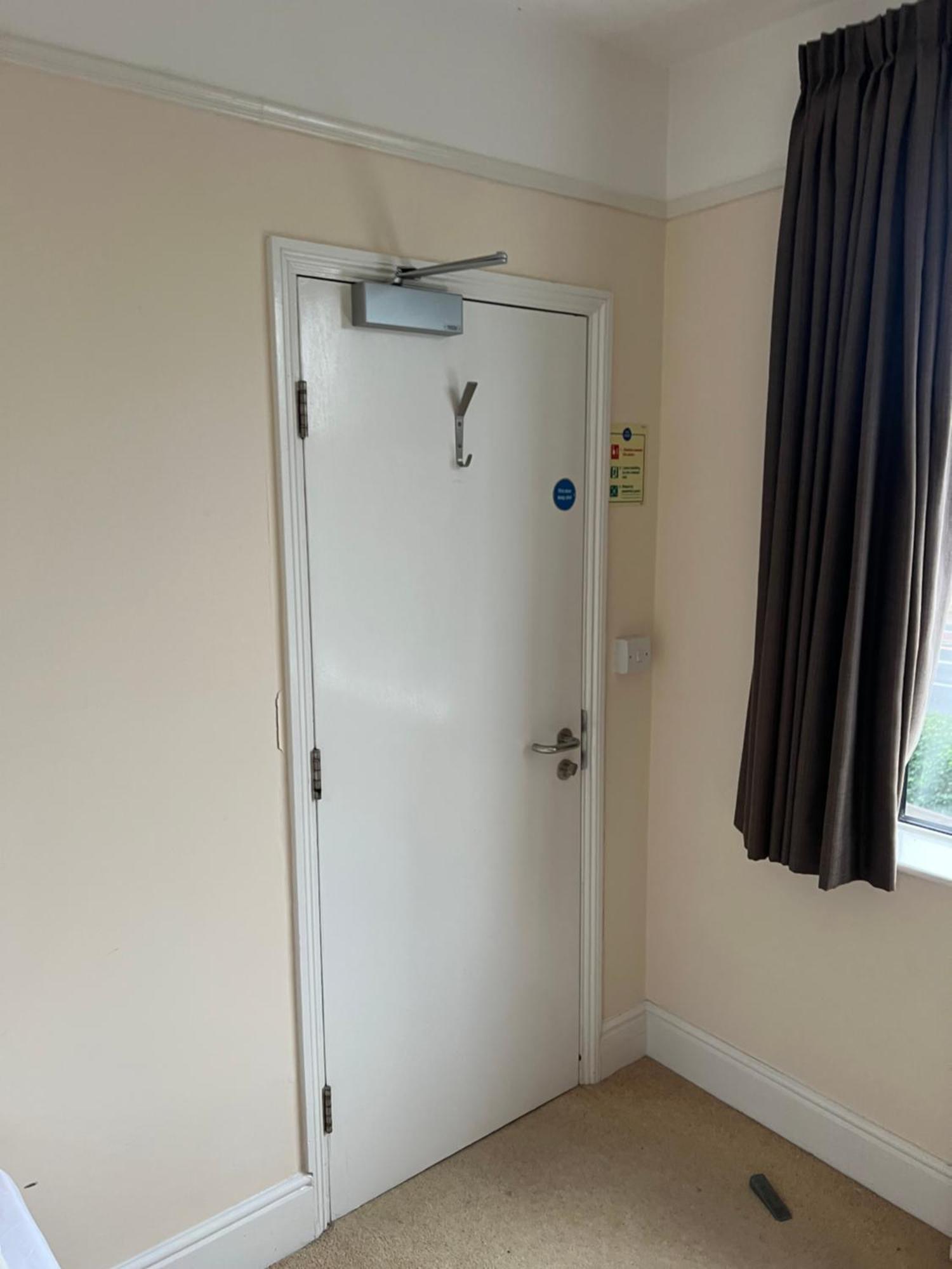 Cozy En In Cambridge (Cambridgeshire)
