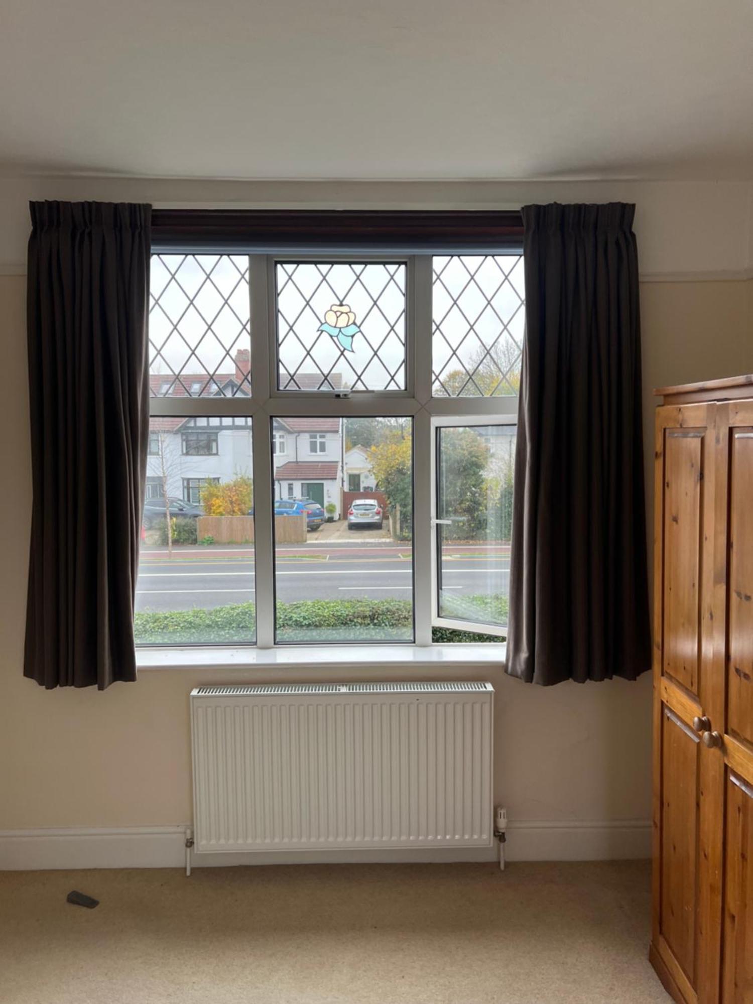 Guest house Cozy En In Cambridge (Cambridgeshire)