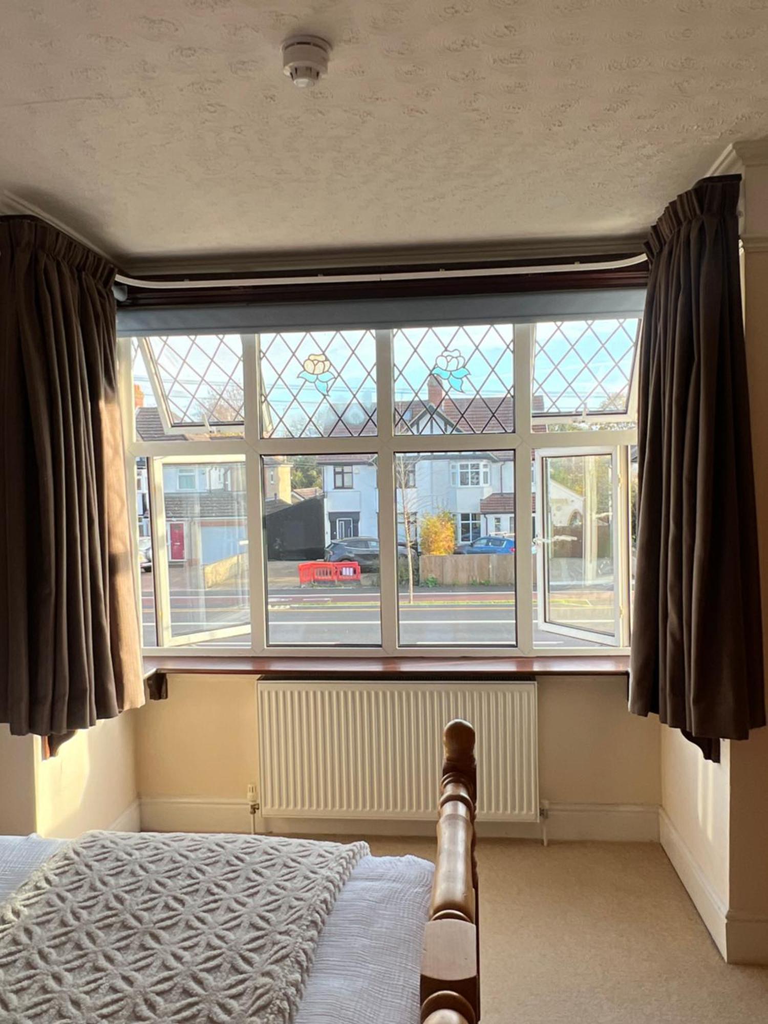 Guest house Cozy En In *
