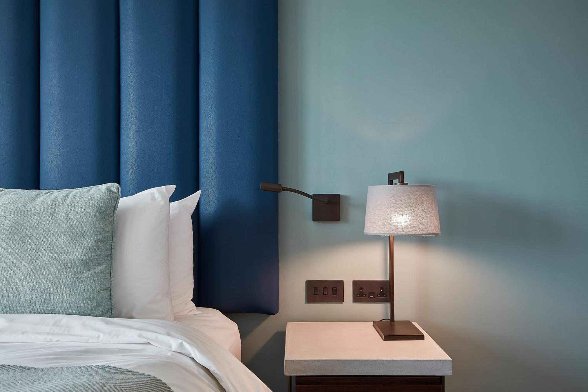 Hotel Clayton Cambridge (Cambridgeshire)